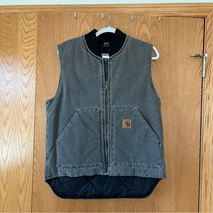 Carhartt Vest